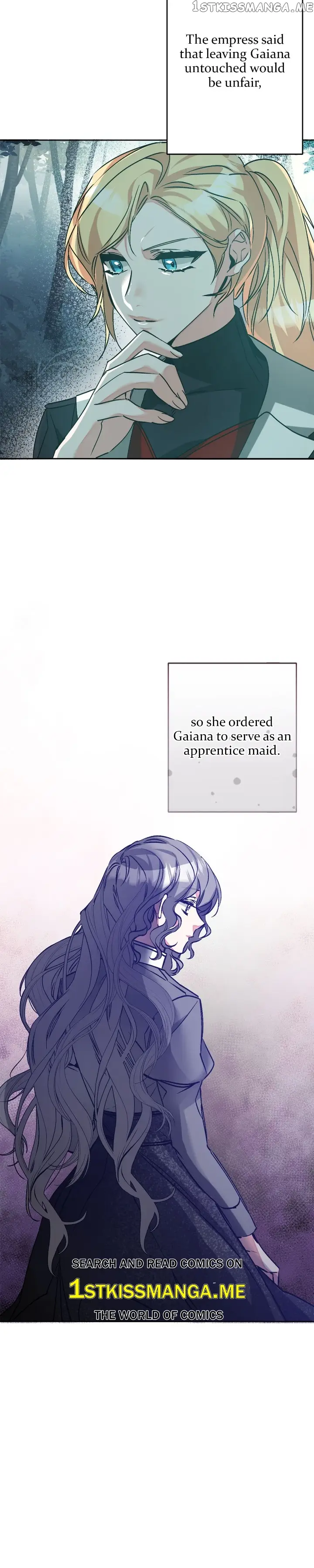 chapter 145 23 1
