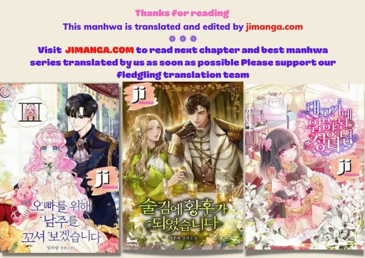 chapter 145 24 1