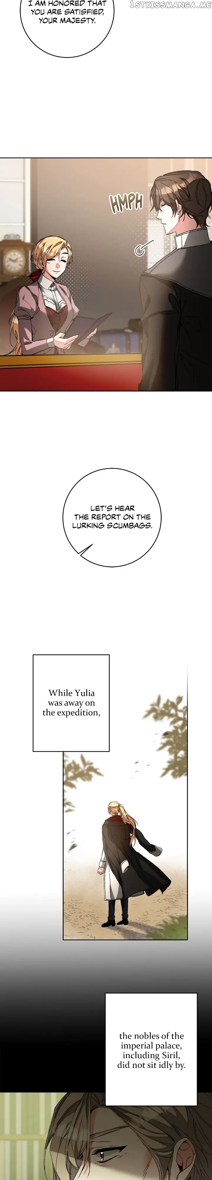 chapter 145 2 1