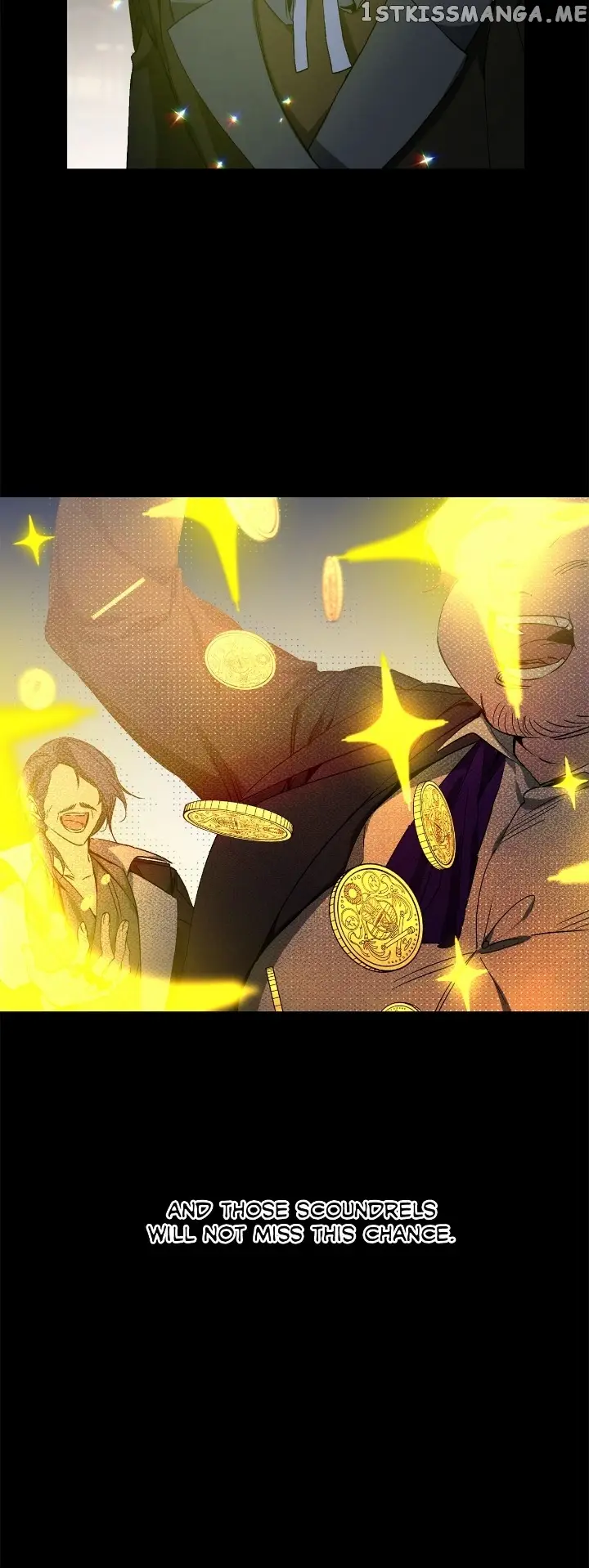 chapter 145 4 1