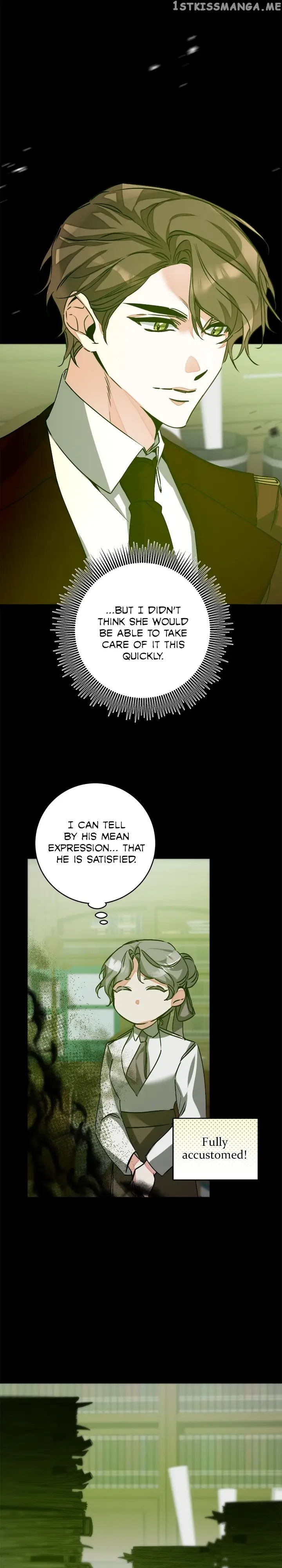 chapter 145 7 1