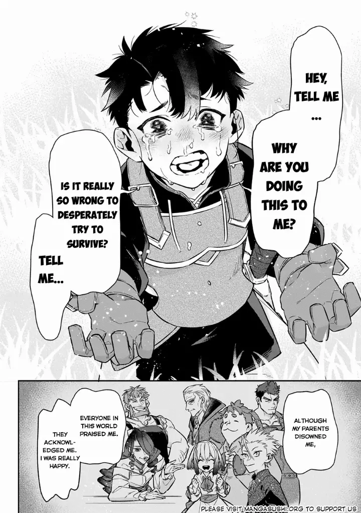 chapter 15 11 1