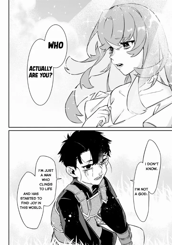 chapter 15 13 1