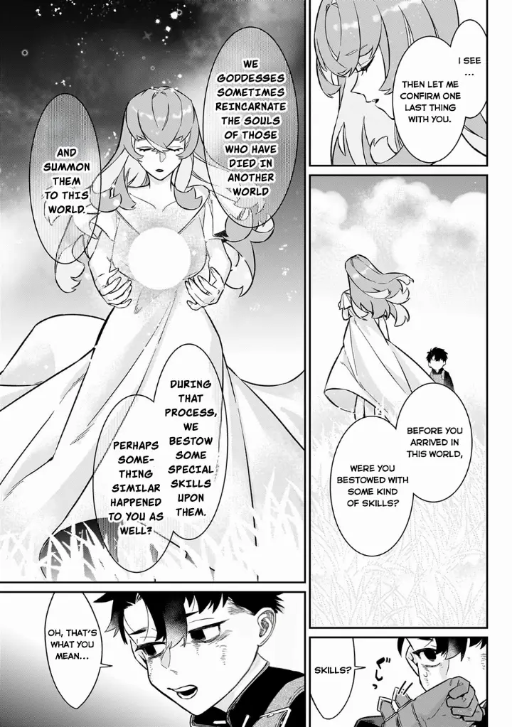 chapter 15 14 1
