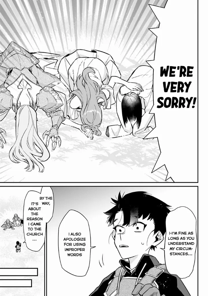 chapter 15 18 1