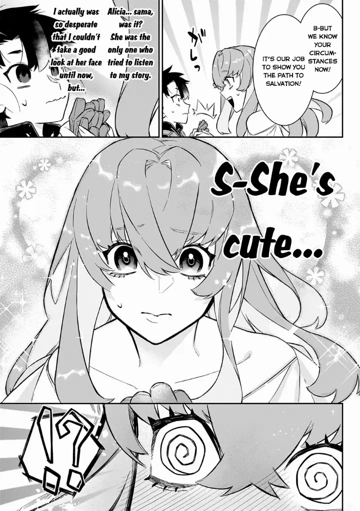 chapter 15 20 1
