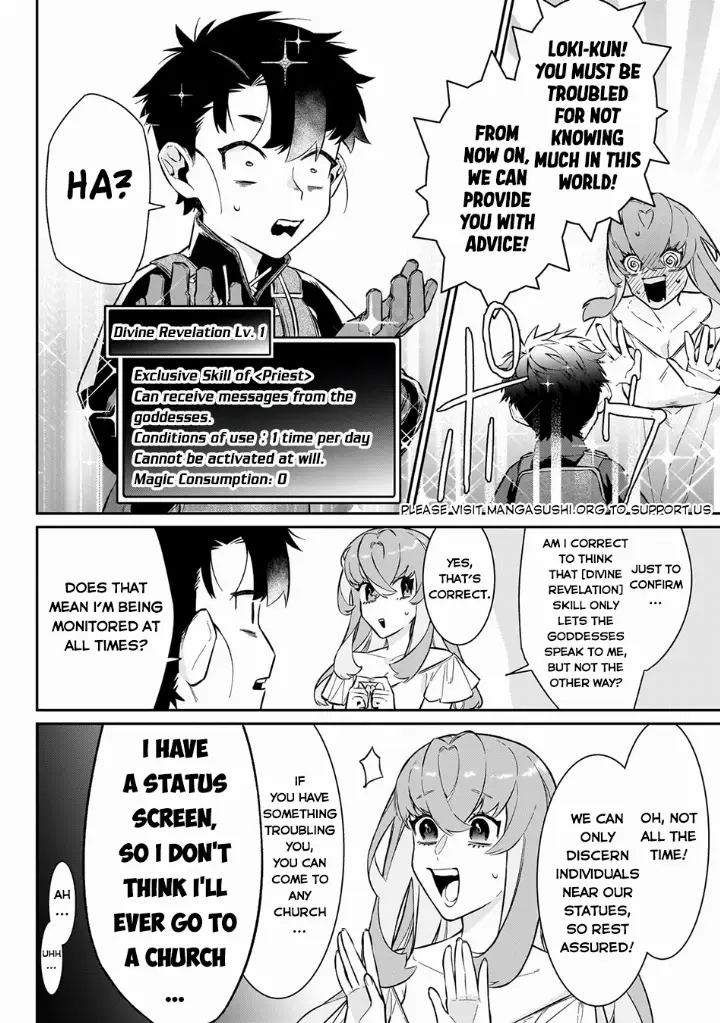 chapter 15 21 1