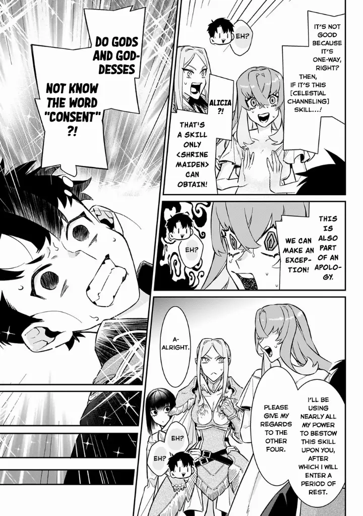 chapter 15 22 1