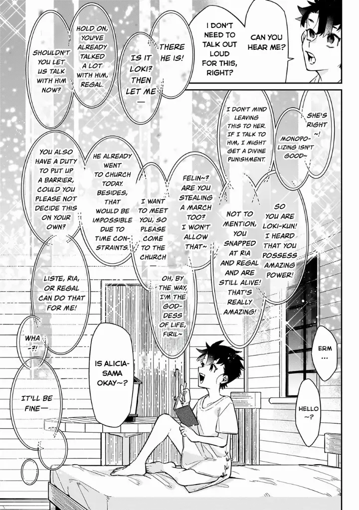chapter 15 24 1