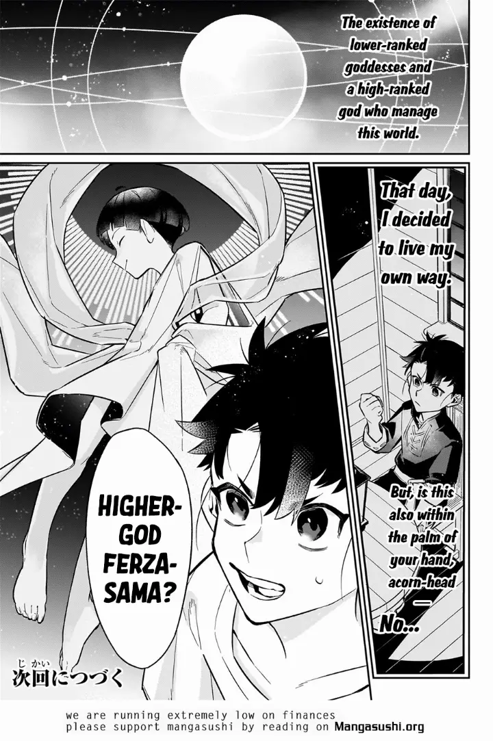 chapter 15 26 1