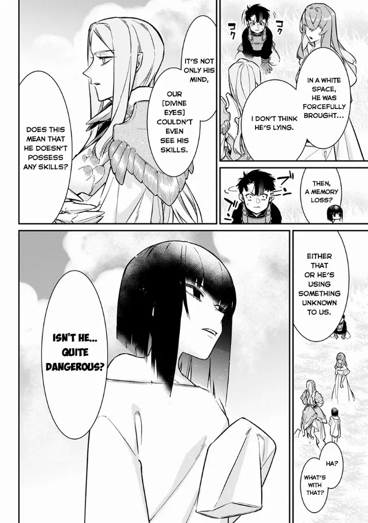 chapter 15 5 1