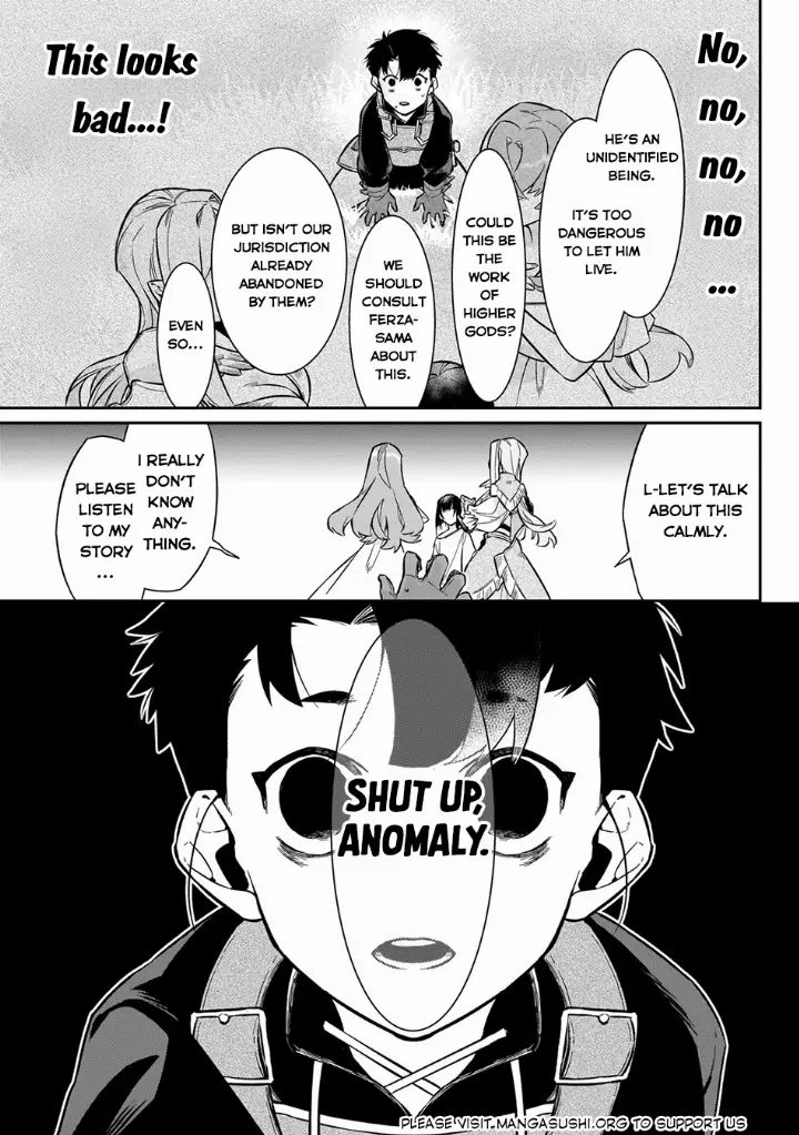 chapter 15 6 1