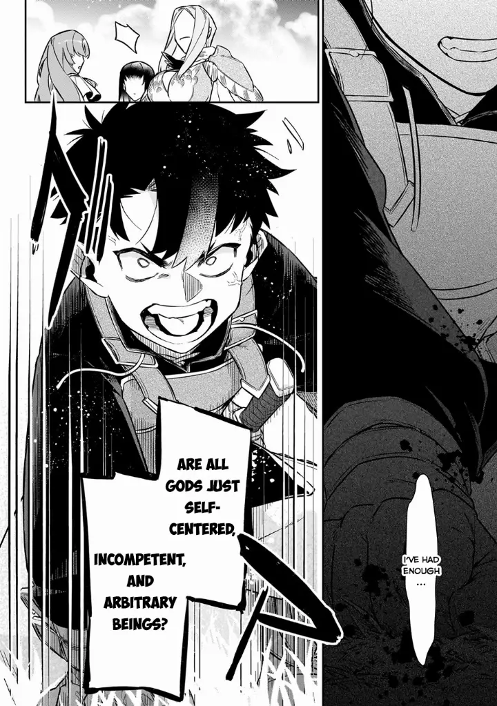 chapter 15 7 1