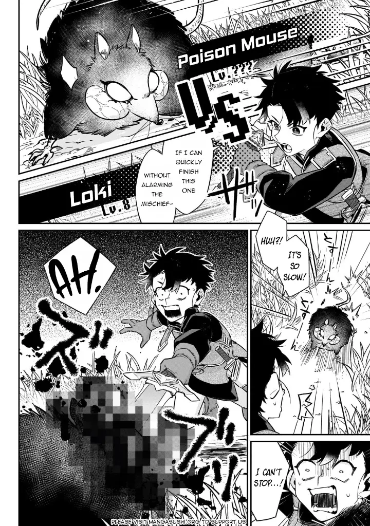 chapter 16 10 1