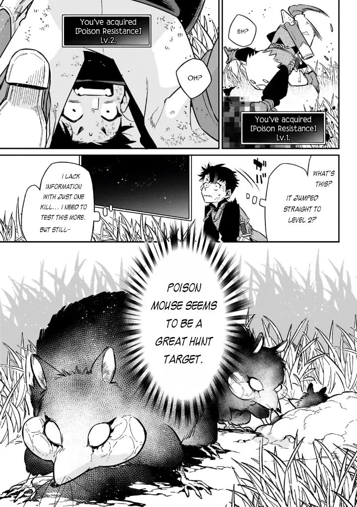 chapter 16 11 1