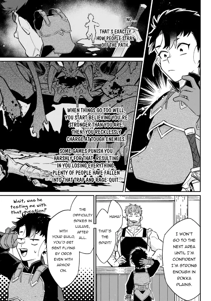 chapter 16 13 1