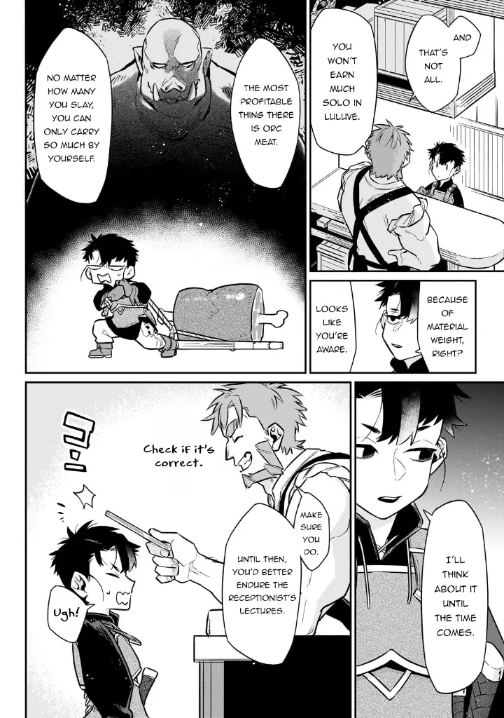 chapter 16 14 1