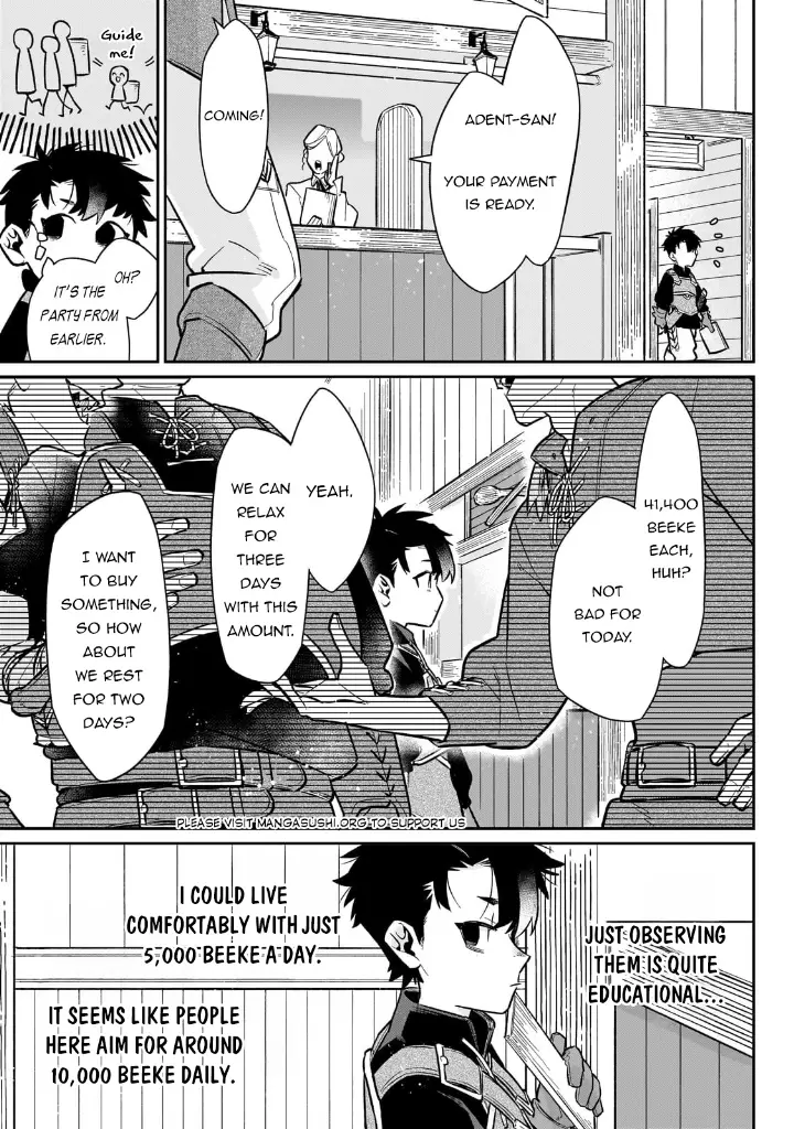 chapter 16 15 1