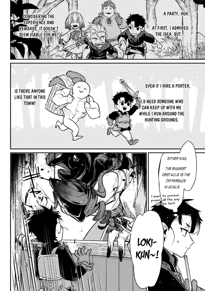 chapter 16 16 1