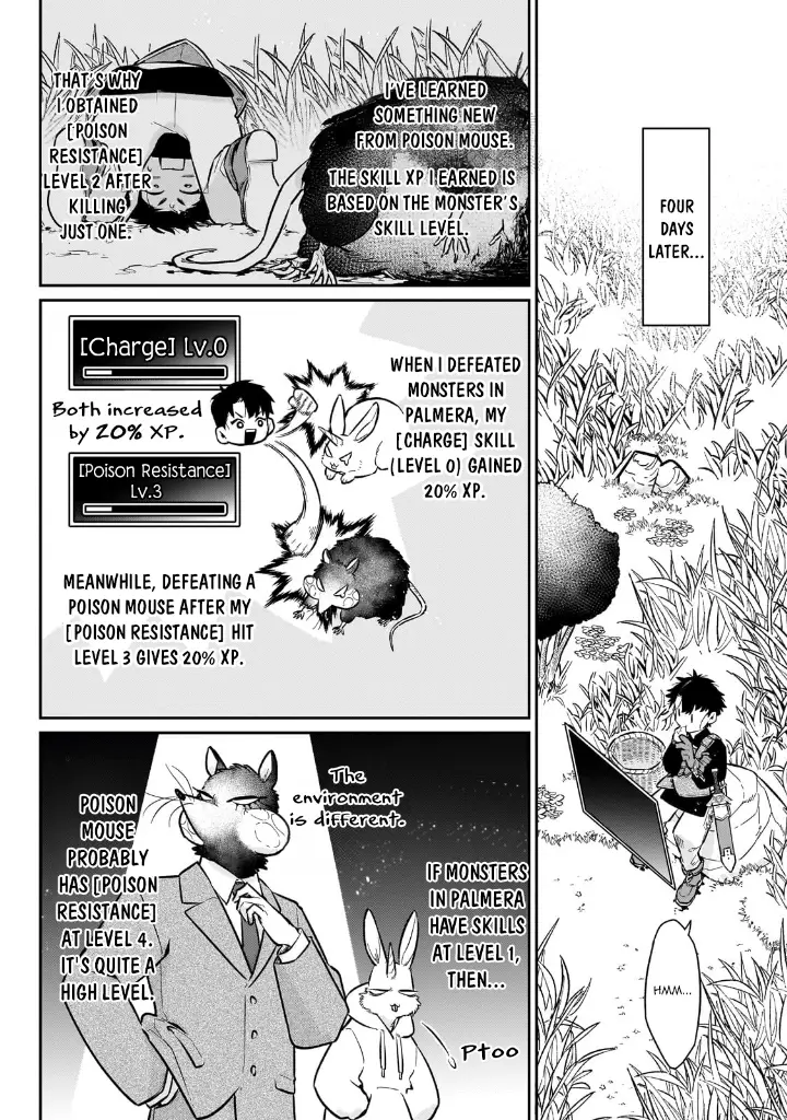 chapter 16 18 1