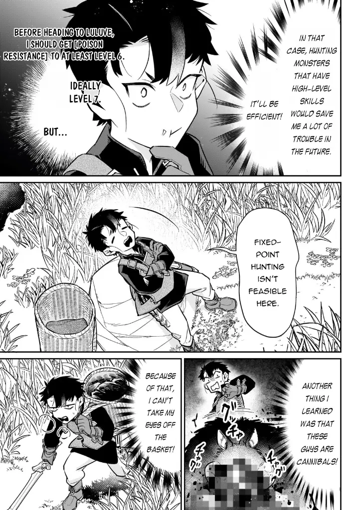 chapter 16 19 1