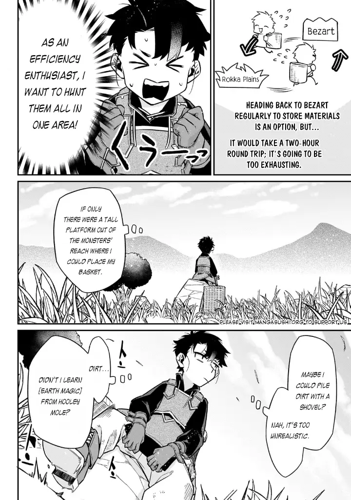 chapter 16 20 1