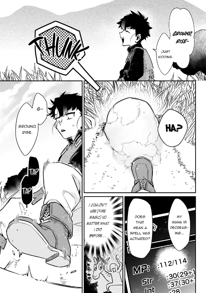 chapter 16 21 1