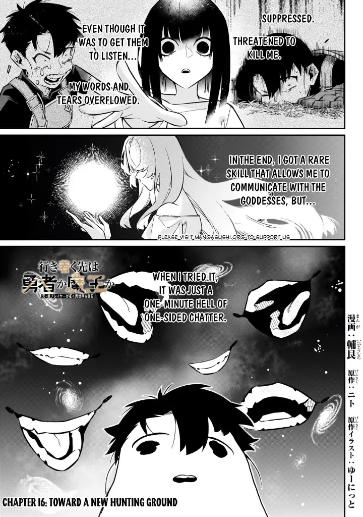 chapter 16 2 1