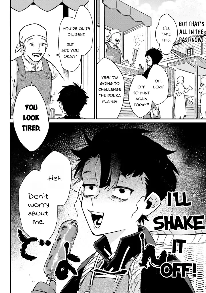 chapter 16 3 1