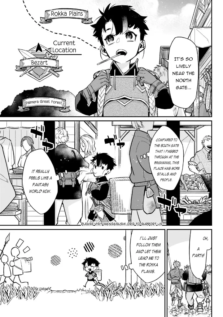 chapter 16 6 1
