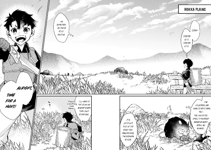 chapter 16 7 1