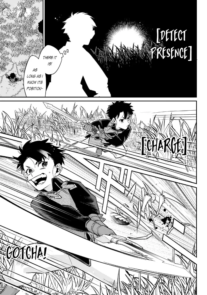 chapter 16 9 1