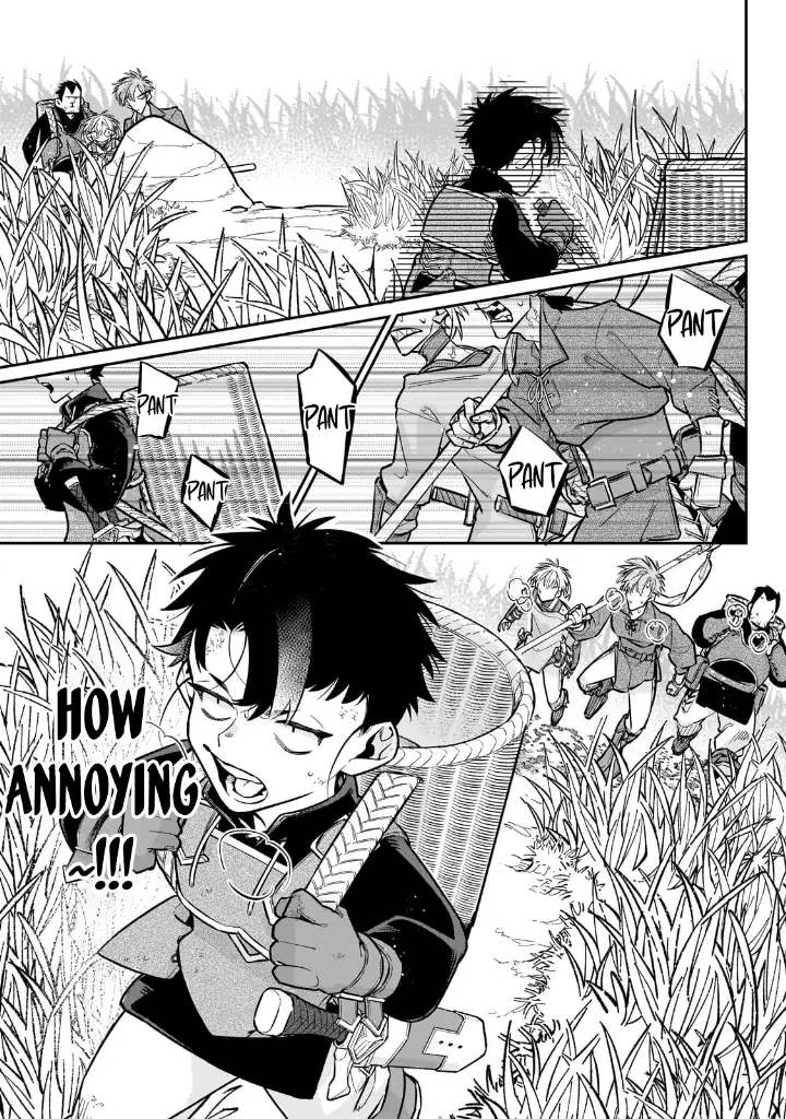 chapter 17 10 1