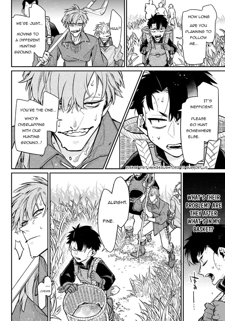chapter 17 11 1