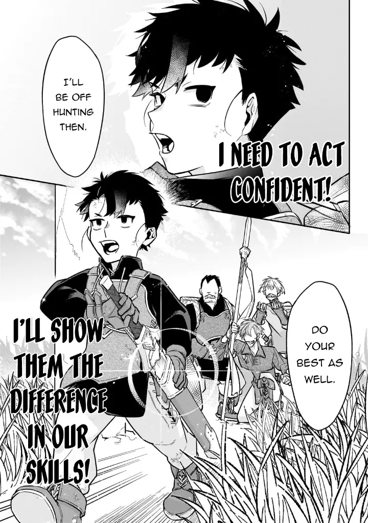 chapter 17 14 1