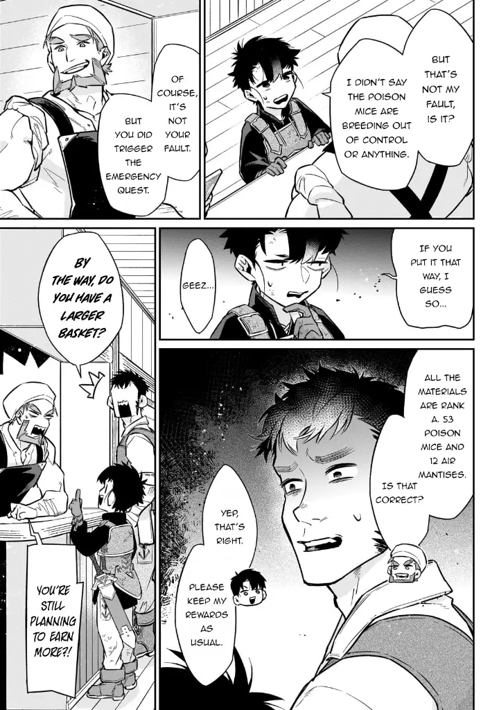 chapter 17 18 1