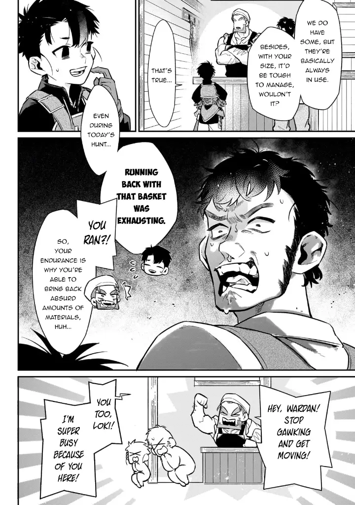 chapter 17 19 1