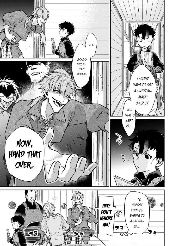 chapter 17 20 1