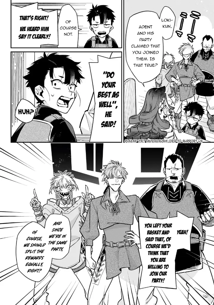 chapter 17 21 1