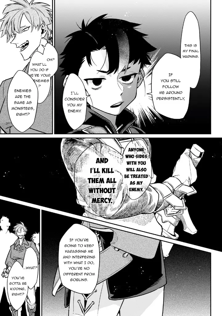 chapter 17 24 1