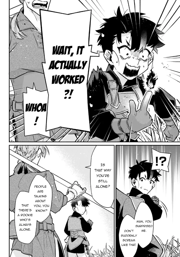 chapter 17 3 1