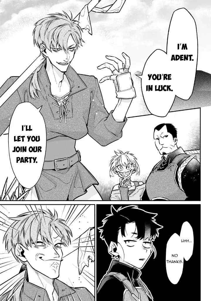 chapter 17 4 1