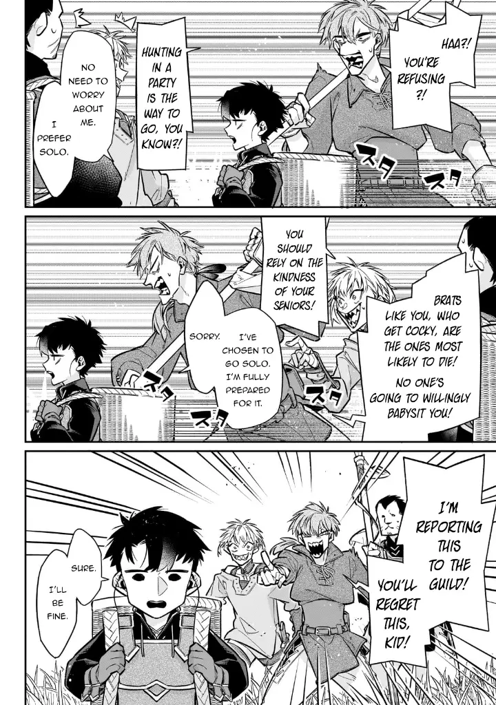 chapter 17 5 1