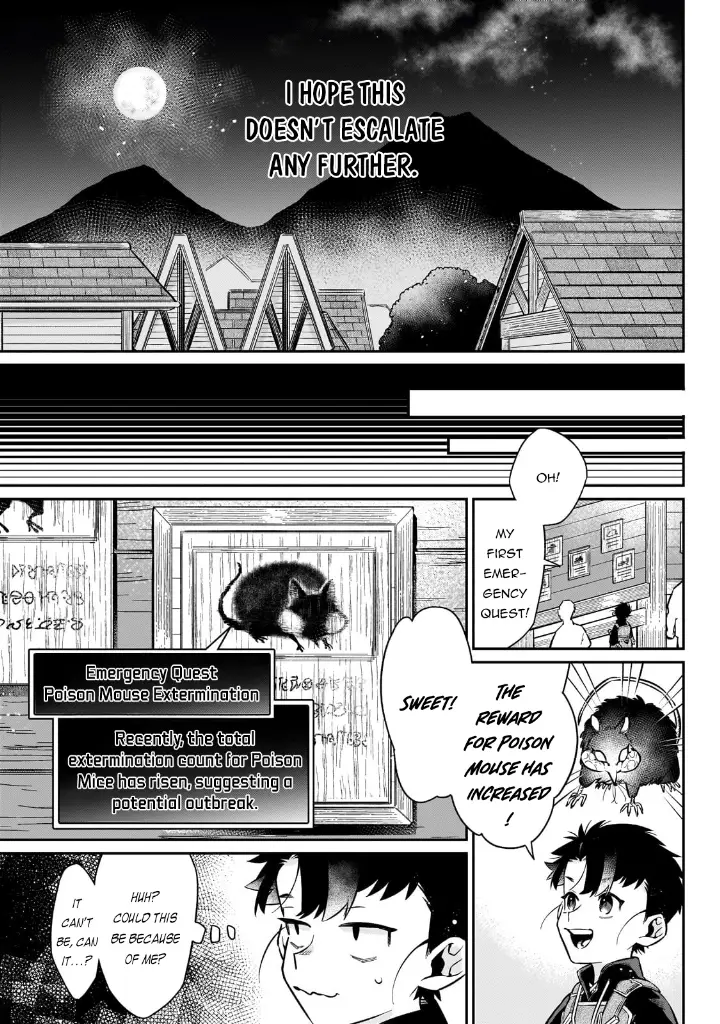 chapter 17 8 1