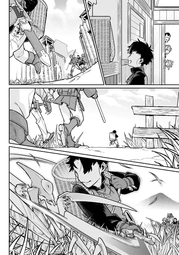 chapter 17 9 1