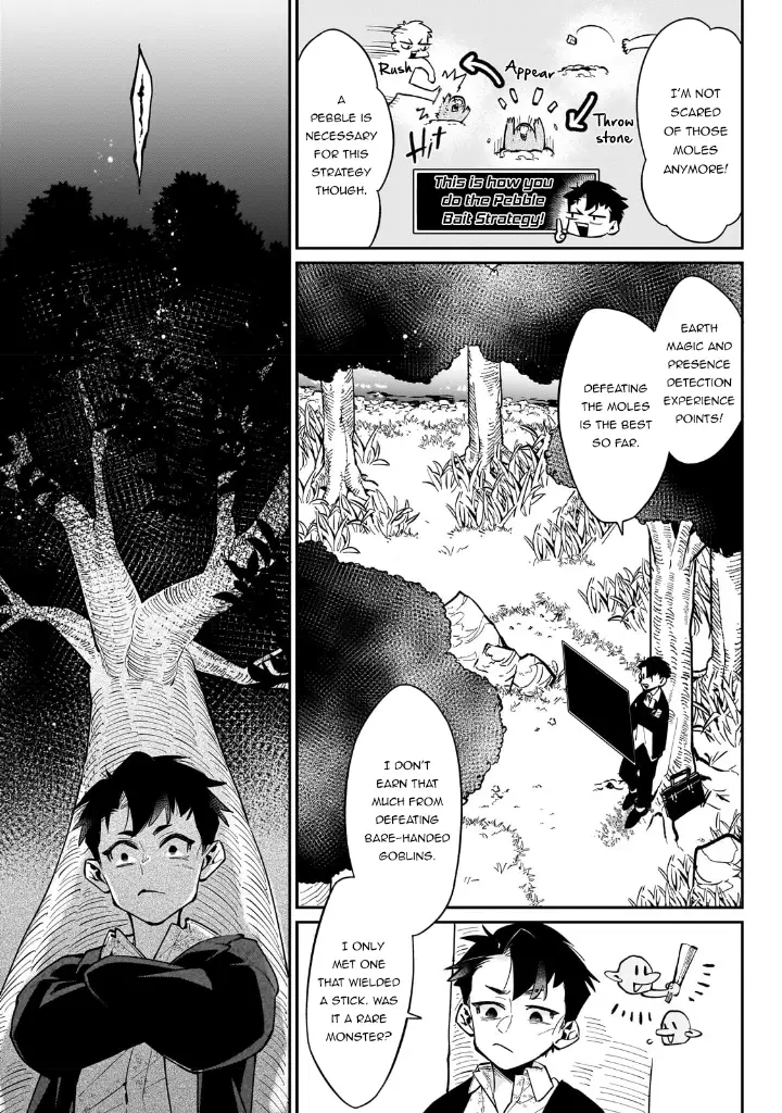 chapter 4 10 1
