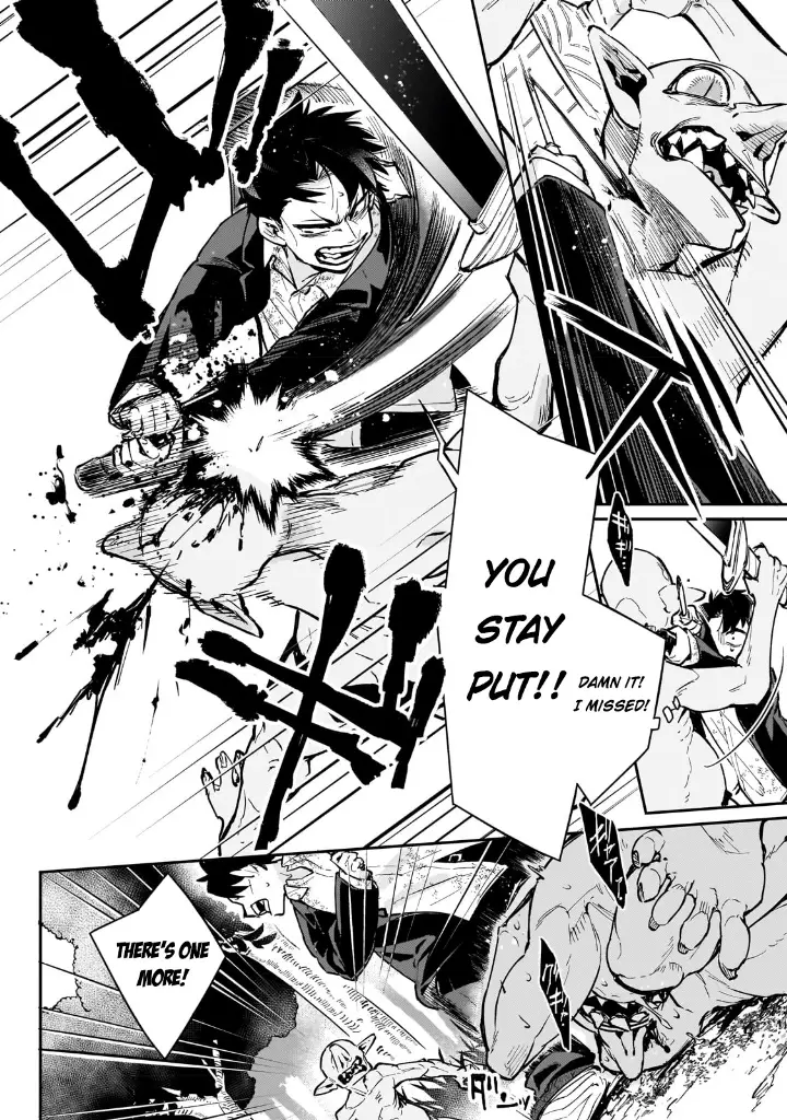 chapter 4 17 1