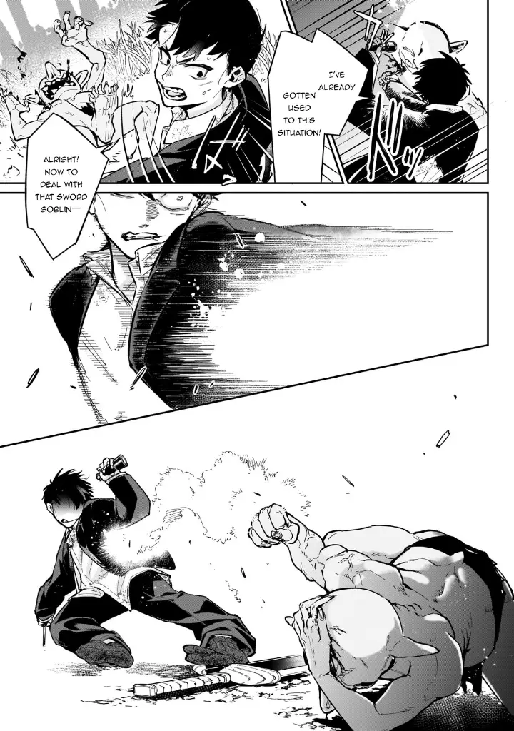 chapter 4 18 1