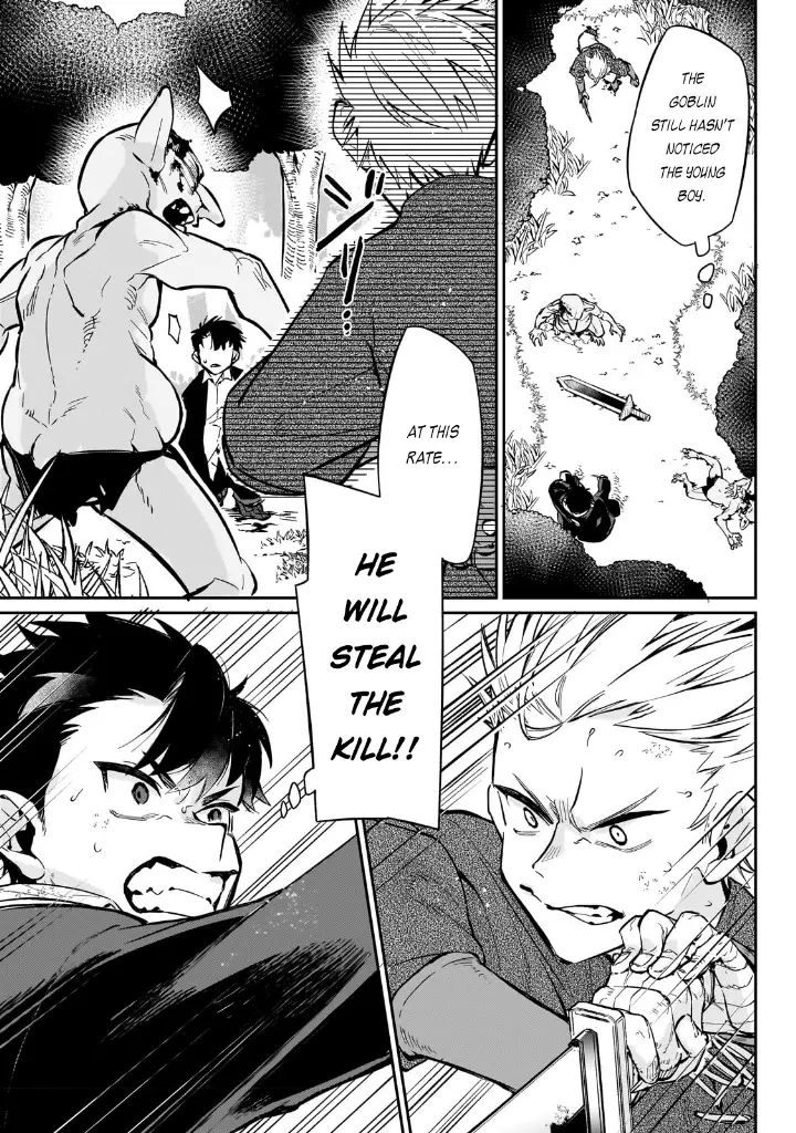 chapter 4 20 1