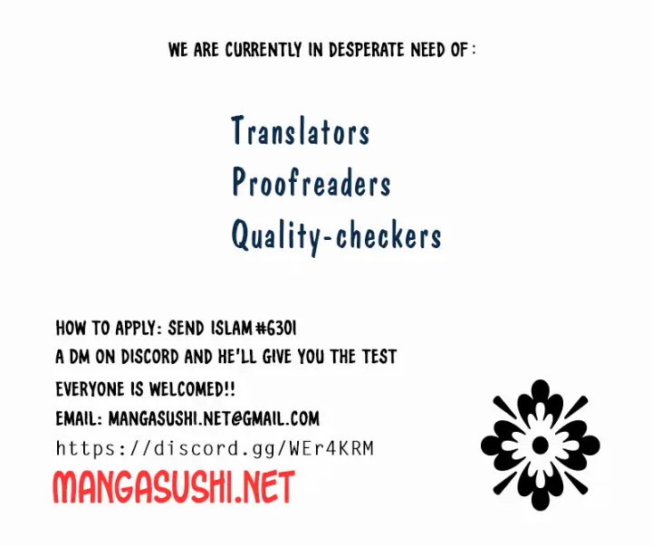 chapter 4 22 1